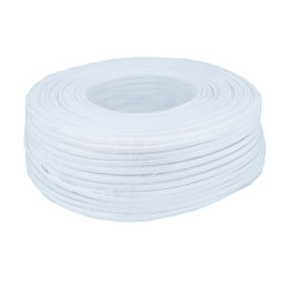 Przewód do taśmy BICOLOR 3 x 0,50mm2 200mb