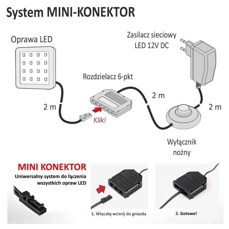 https://designlight.pl/203-thickbox_pp/square-15w-oprawa-podszafkowa-led.jpg