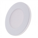 MAGNETO oprawa podszafkowa LED 2,8W