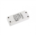 Zasilacz LED 7W STANDARD PLUS