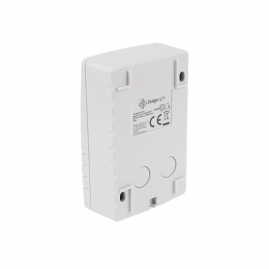 Czujnik zmierzchu MODEL 2 naścienny, IP44