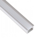 Profil aluminiowy INLINE 2 m