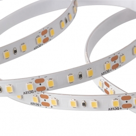 Taśma LED od Design Light