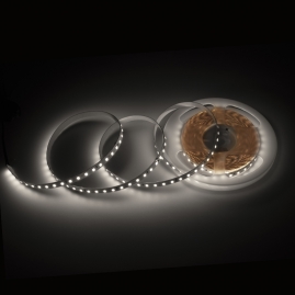 Taśma FUTURE barwa Neutralna