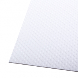 Mata antypoślizgowa do szuflad 2