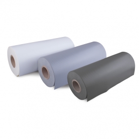 Mata antypoślizgowa do szuflad