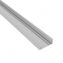 Profil aluminiowy Narvi 3 m