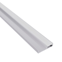 Profil aluminiowy  FLOOR LINE 2 m