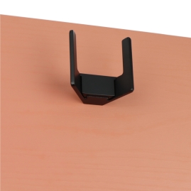 Wieszak-w-6356