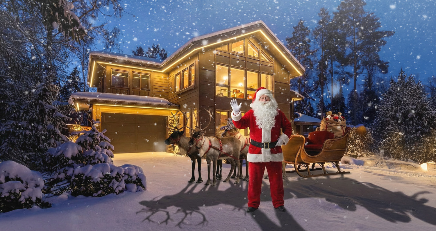 Profil aluminiowy LINE MICRO