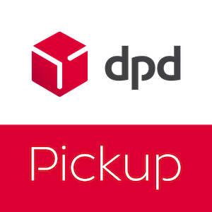 DPD Pickup punkt/automat