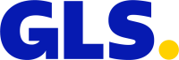 Przedpłata -  Kurier GLS
