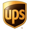 Płatność przelewem - Kurier UPS