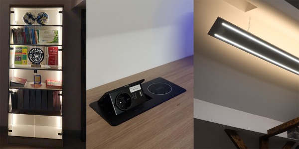 Design Light wspiera Uczniowski Klub Sportowy w Głuchołazach!